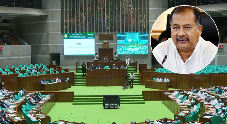 https://www.daily-bangladeshmirror.com/post/11-mase-bitivir-ay-8-keati-taka-bzy-254-keati-tthzmntree